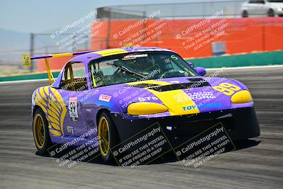 media/May-25-2025-Nasa (Sun) [[dcc9ba5c99]]/Race Group A/Race/